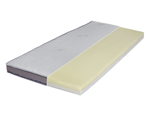 Podložka na matrac (topper) Sleep-Great 180x200 cm