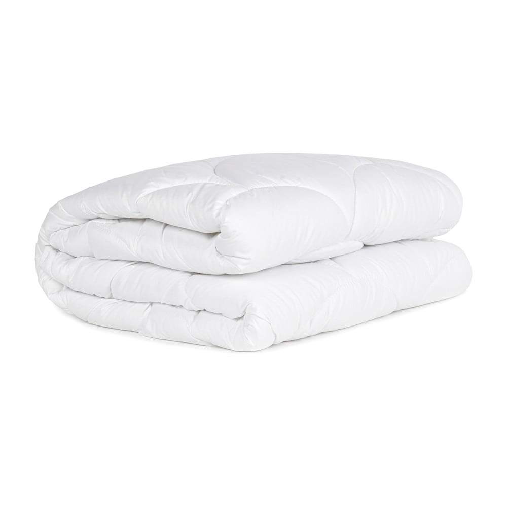 Celoročná prikrývka 140x220 cm Medium – Bonami Essentials