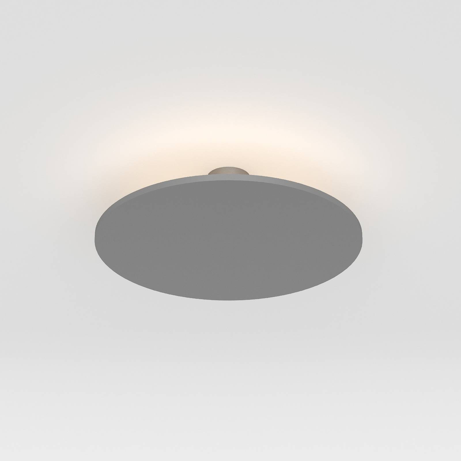 Rotaliana Collide H2 svietidlo 2 700K grafitová