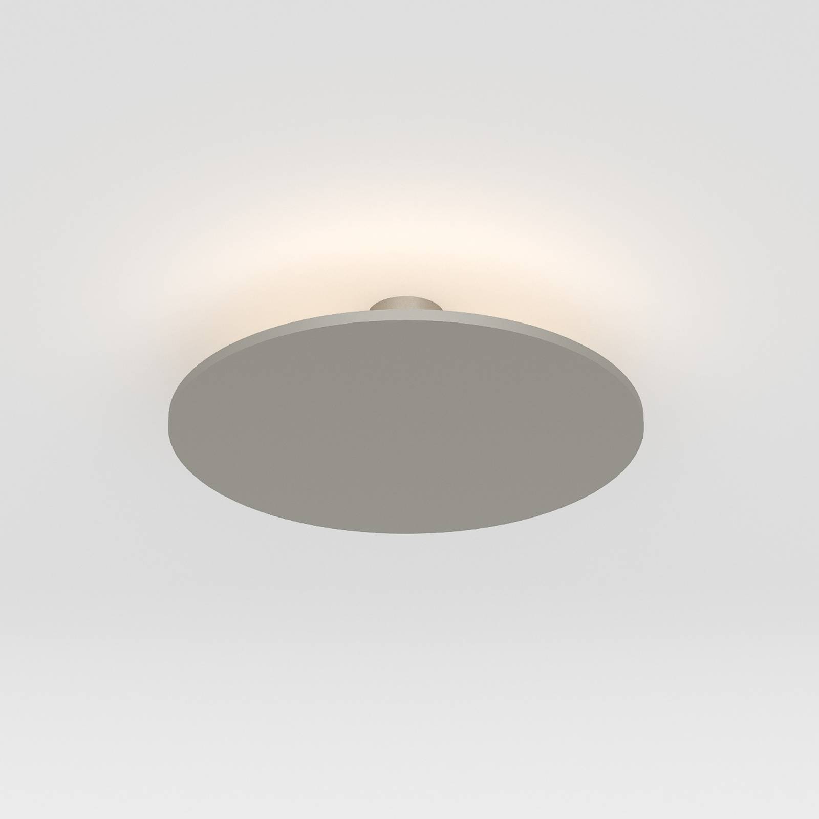 Rotaliana Collide H2 svietidlo 3 000 K krémová