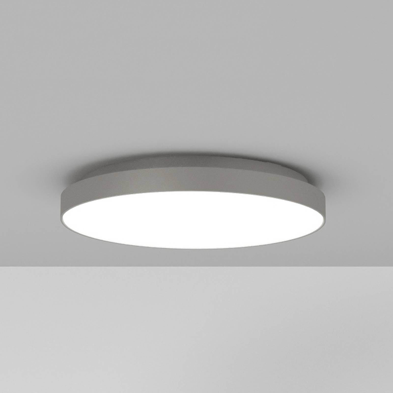 Rotaliana Venere W2 svietidlo 2 700 K krémová