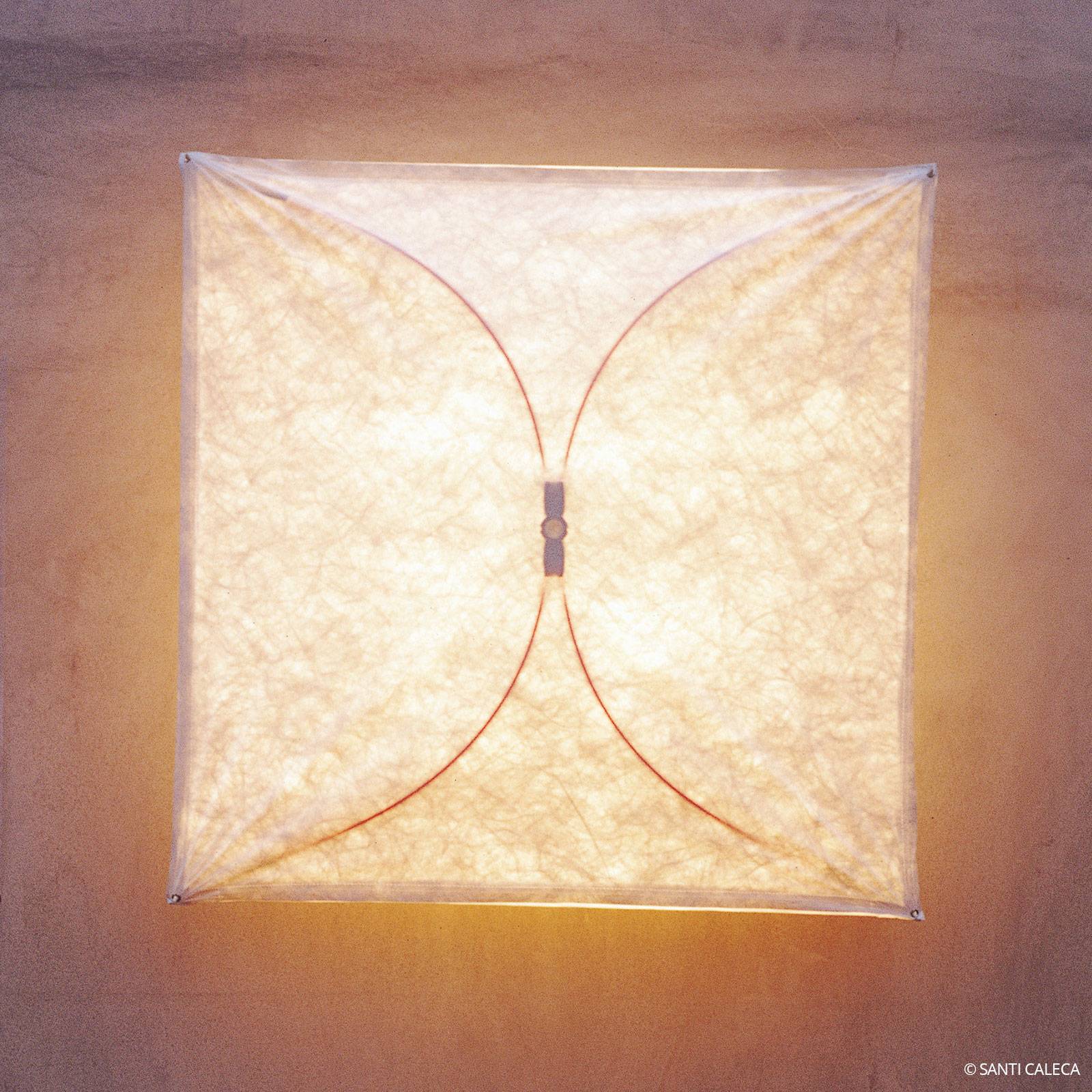 Stropné svietidlo FLOS Ariette 100 cm