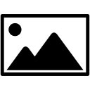 Posteľ Borneo 160 dub artisan/prírodné