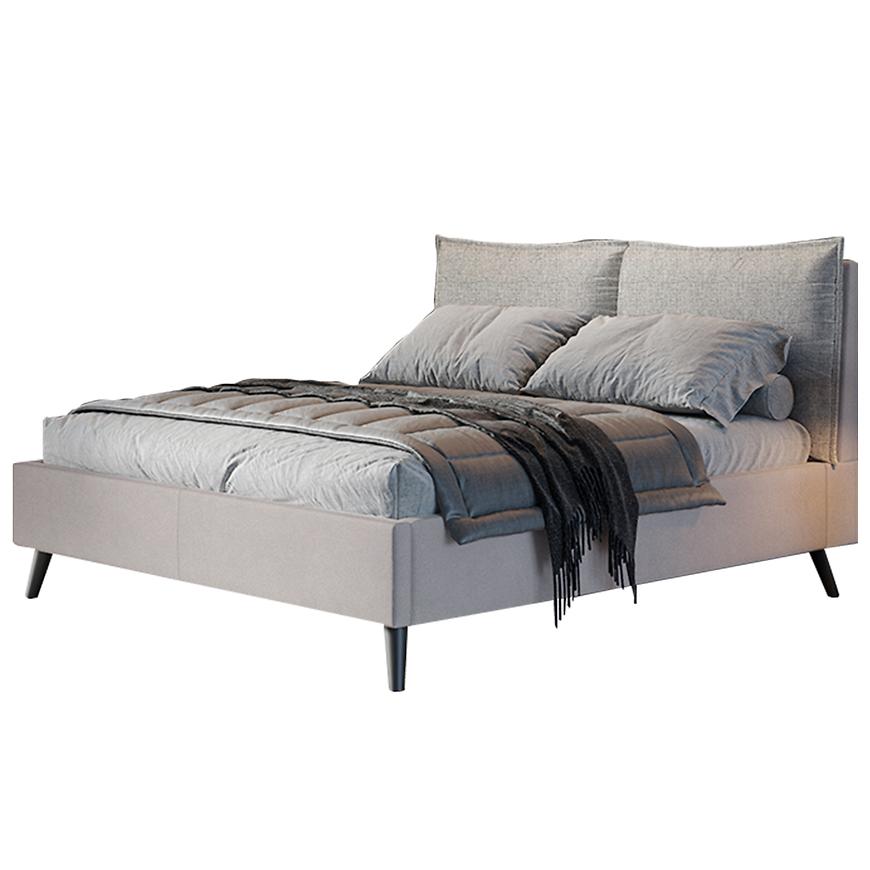 Posteľ Dantaria 160x200 Letto 80/Coco 83