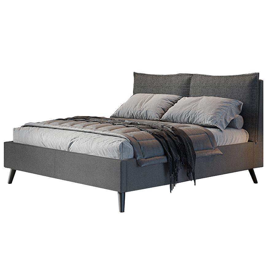 Posteľ Dantaria 160x200 Letto 99/Coco 98