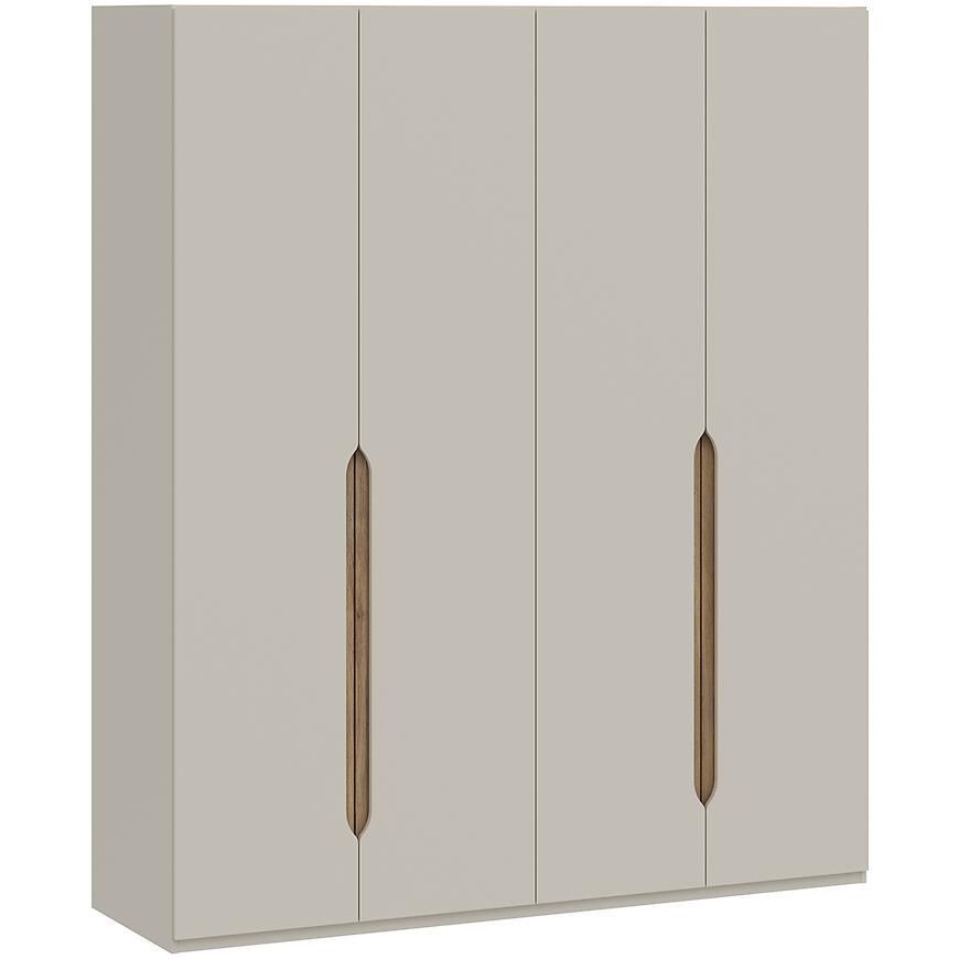 Skriňa Feletis EDWS943-M902