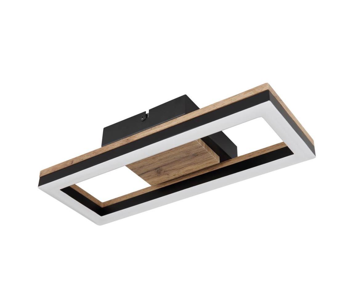 Brilagi LED Stropné svietidlo AXIS LED/12W/230V