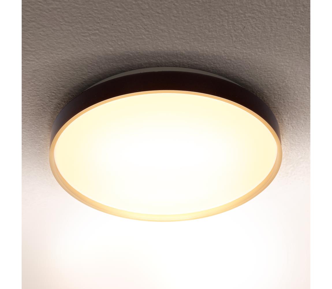Brilagi LED Stropné svietidlo CALA LED/24W/230V