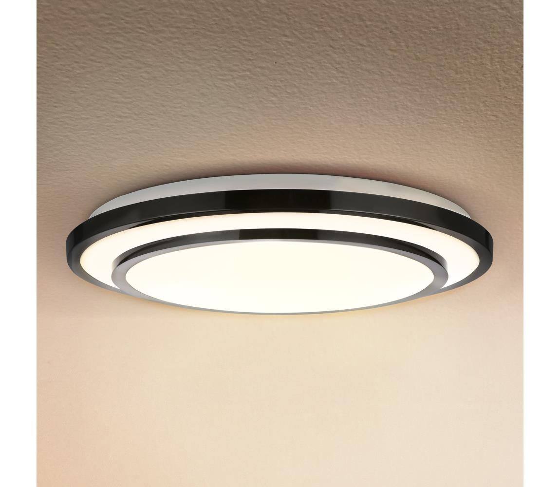 Brilagi LED Stropné svietidlo LUCIANO LED/24W/230V
