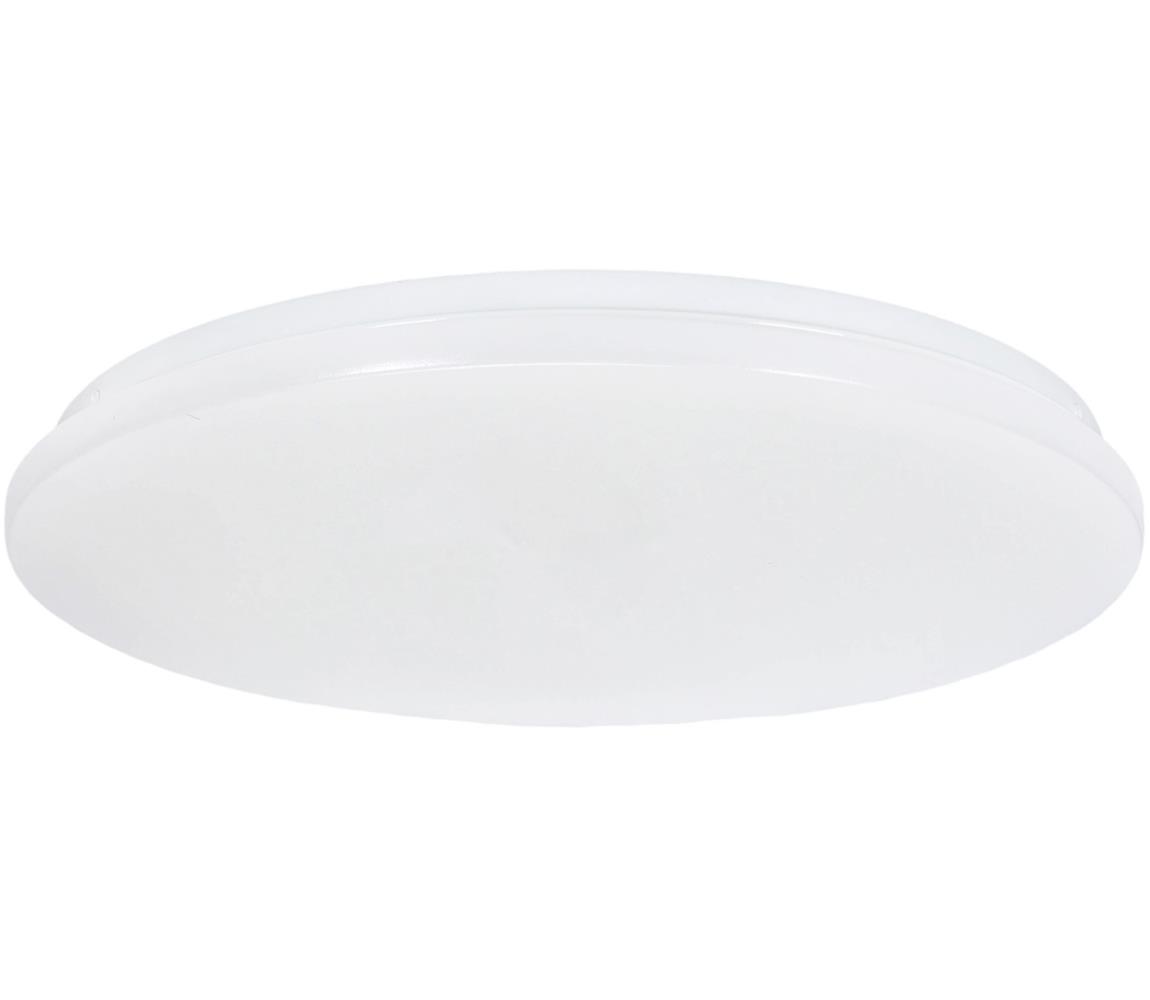 Brilagi LED stropné svietidlo MILKY WAY LED/24W/230V 4000K pr. 38 cm B10310ACZZ