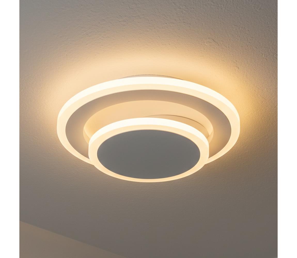 Brilagi LED stropné svietidlo MODERN MINI LED/22W/230V 3000/4000/6000K BRMB7122-22W