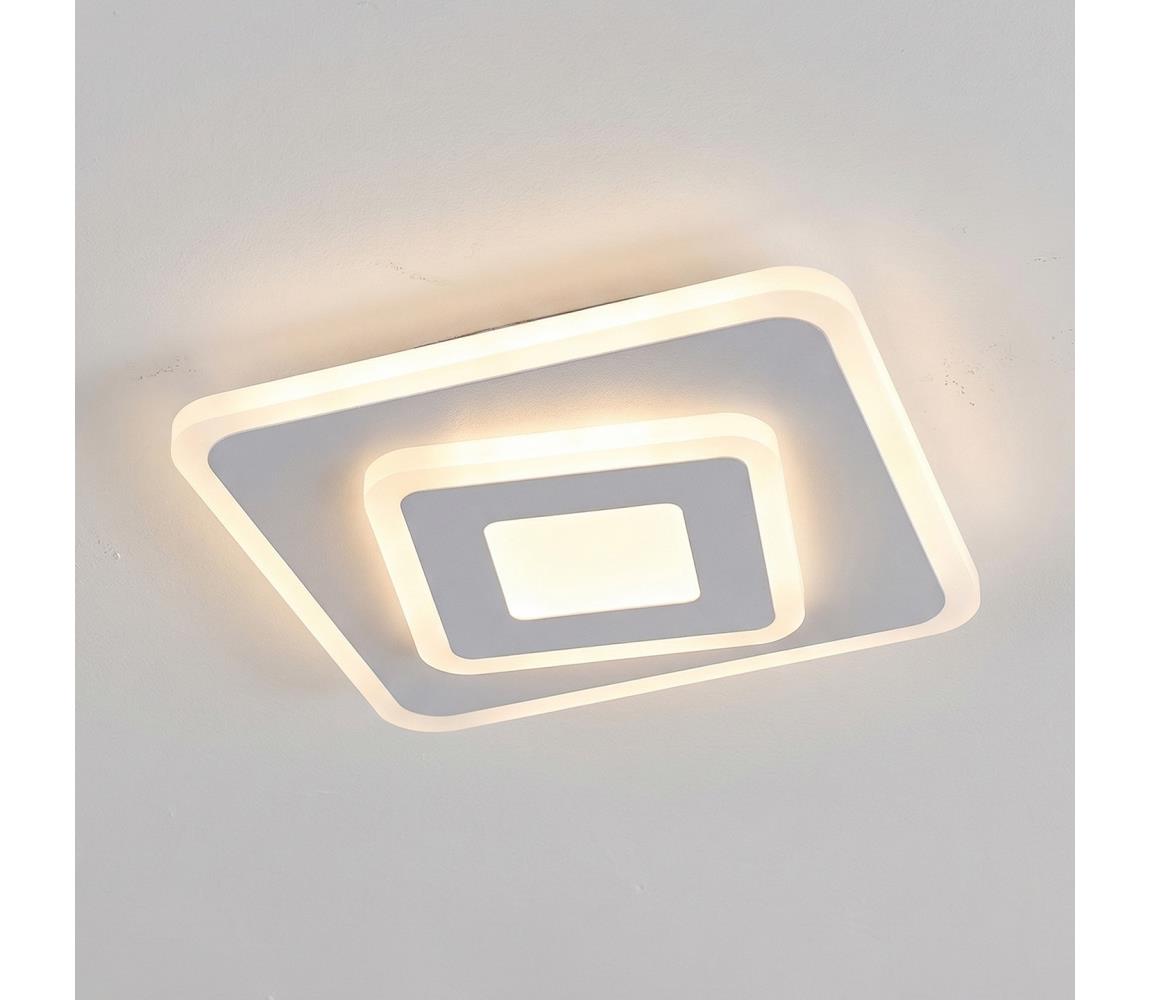 Brilagi LED stropné svietidlo MODERN MINI LED/32W/230V 3000/4000/6000K BRMB7112-32W