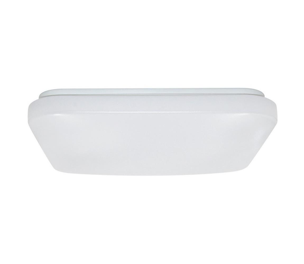 Brilagi LED Stropné svietidlo OPAL LED/24W/230V