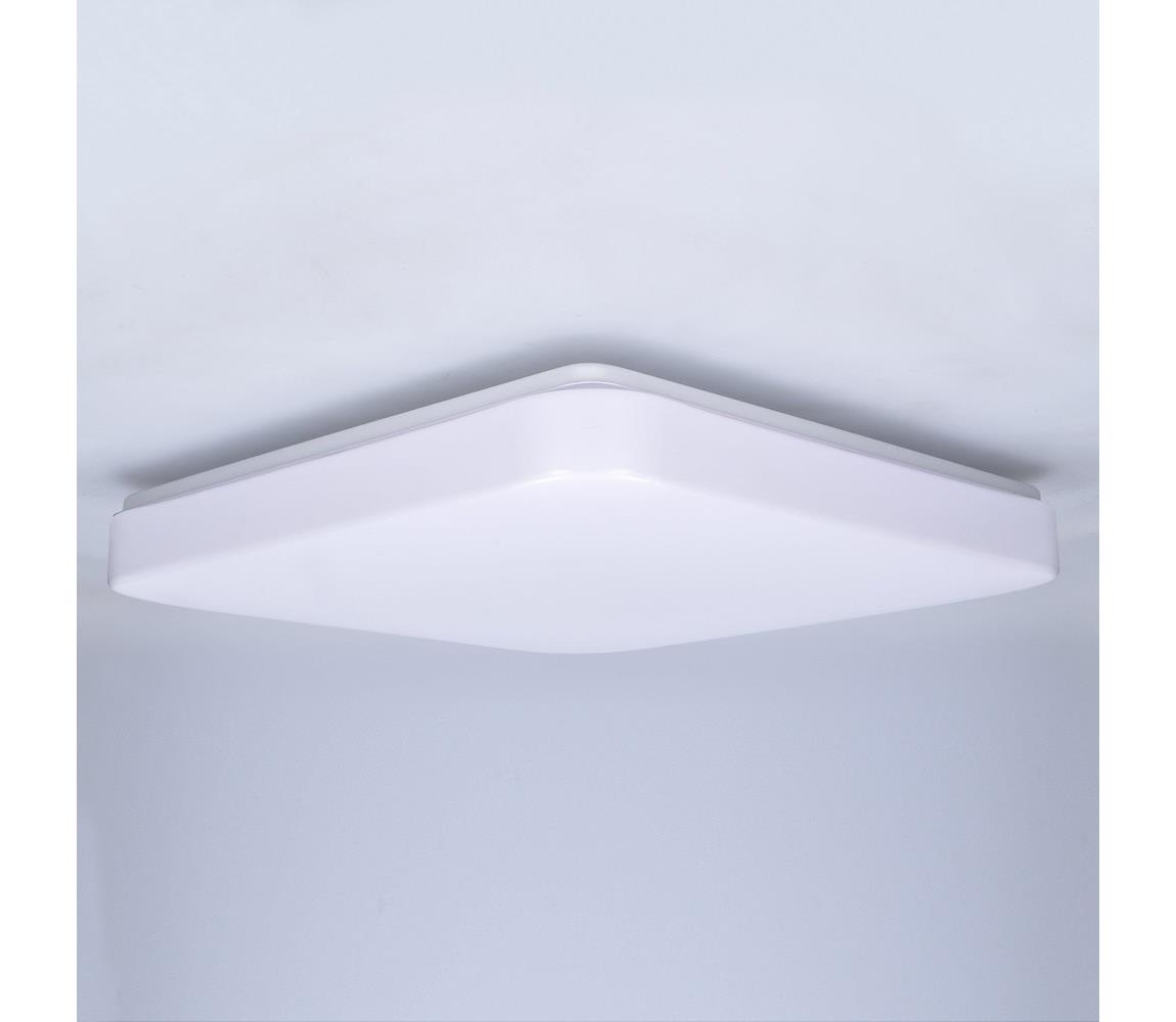 Brilagi LED Stropné svietidlo PLAIN LED/24W/230V 3000K