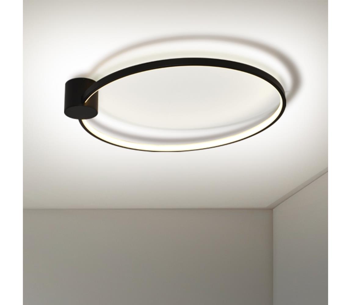 Brilagi LED Stropné svietidlo RINGO LED/18W/230V