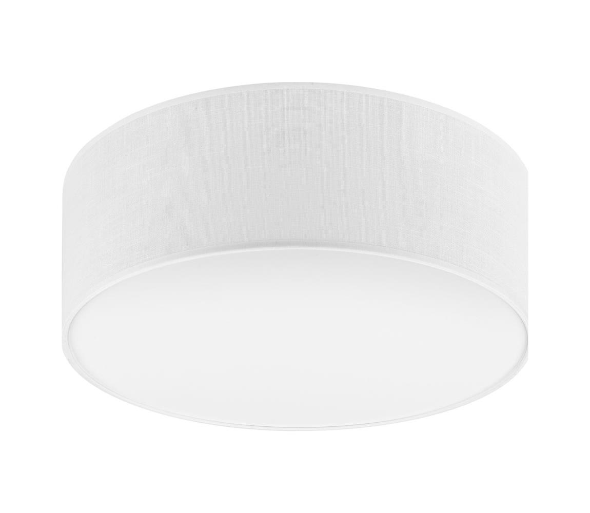 Brilagi LED Stropné svietidlo SIRIJA LED/12W/230V pr. 35 cm biela