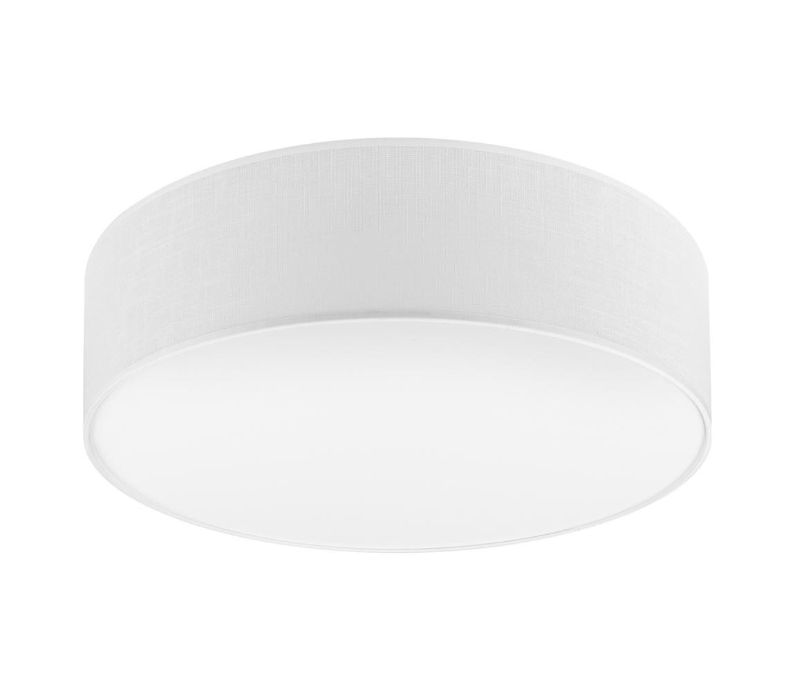 Brilagi LED Stropné svietidlo SIRIJA LED/36W/230V pr. 45 cm biela