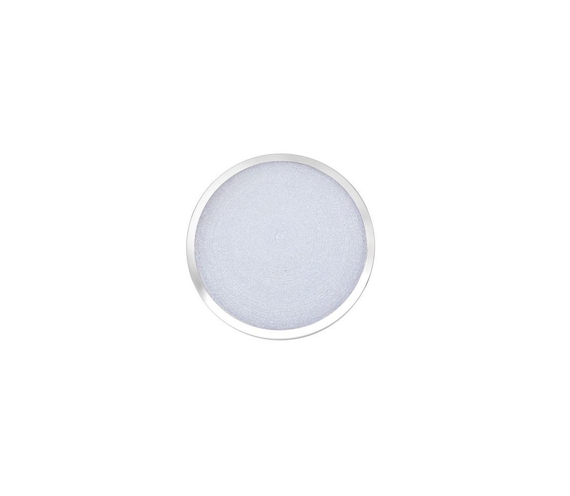 Donoci 18W/LED - LED Stropné svietidlo ATMOS LED/18W/230V