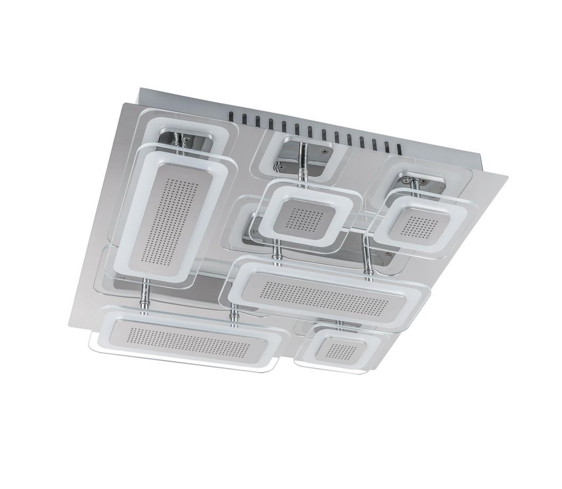 Donoci 9A - LED Stropné svietidlo PRESTA LED/60W/230V