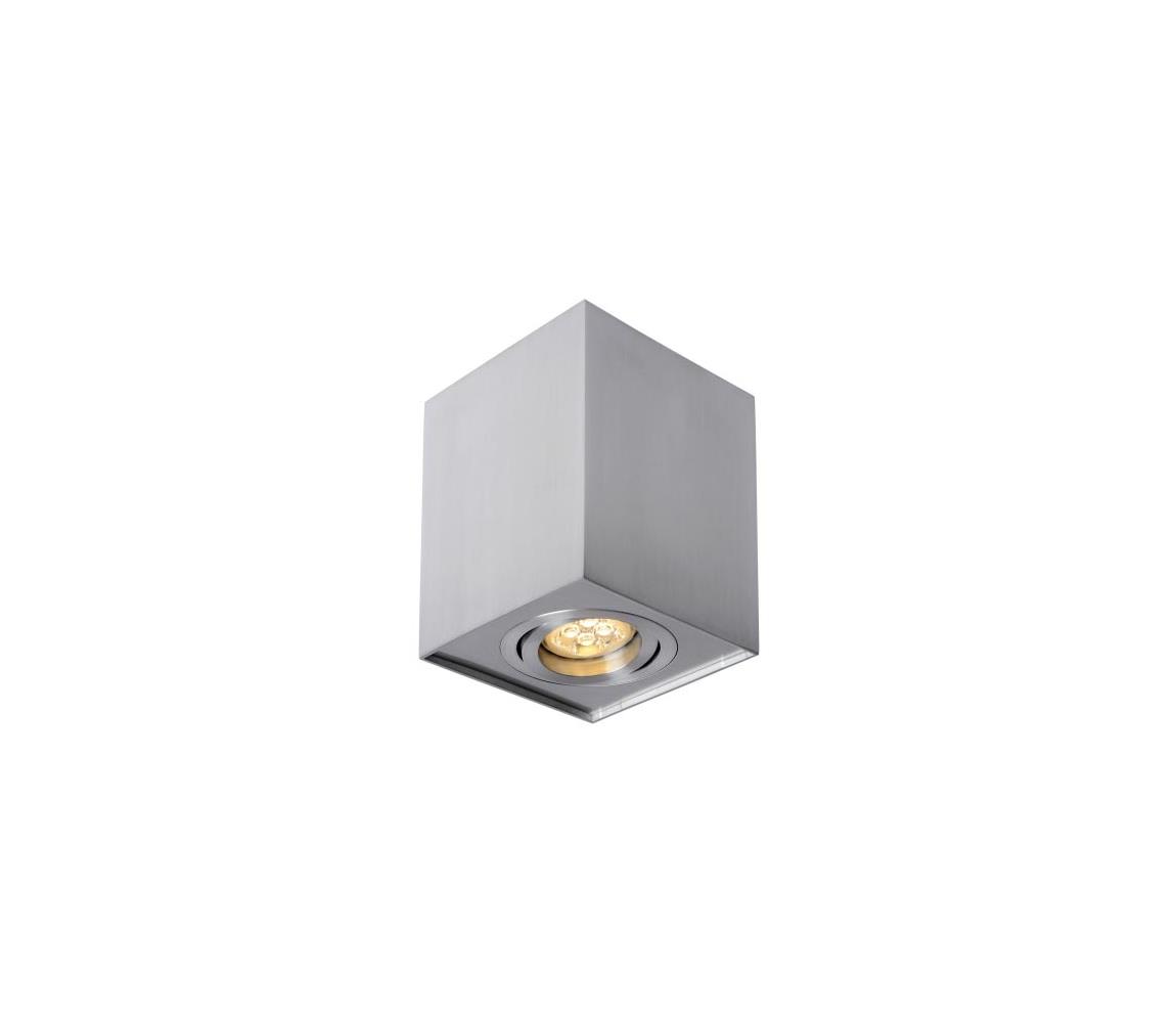 Donoci Bodové svietidlo CHLOE 1xGU10/10W/230V SLIP004004