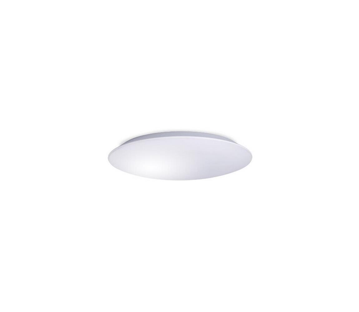 Donoci LED Kúpeľňové stropné svietidlo AVESTA LED/28W/230V 4000K IP54