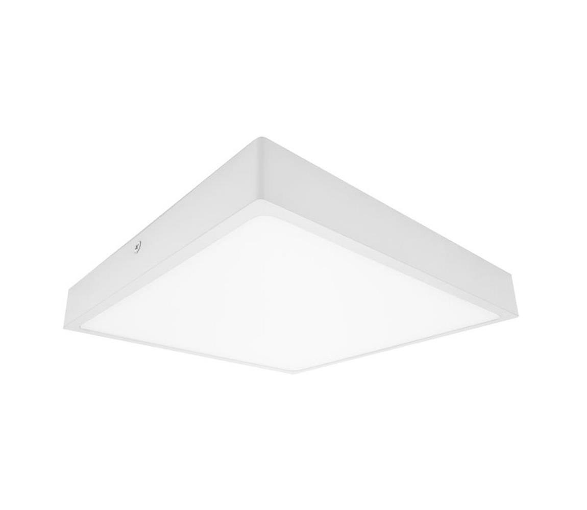 Donoci LED Kúpeľňové stropné svietidlo EGON LED/30W/230V IP44 4000K 61003672