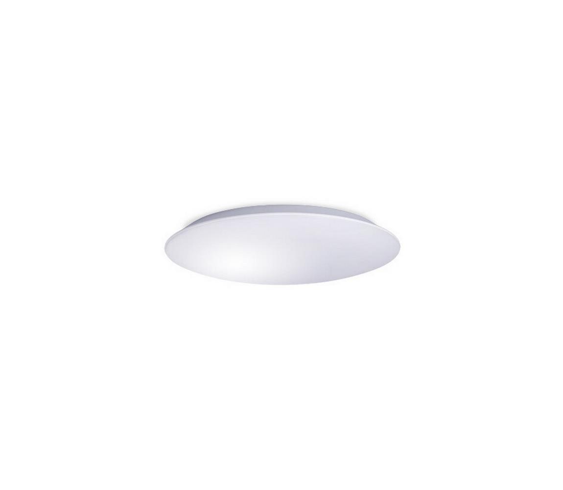 Donoci LED Kúpeľňové stropné svietidlo so senzorom AVESTA LED/45W/230V 4000K IP54