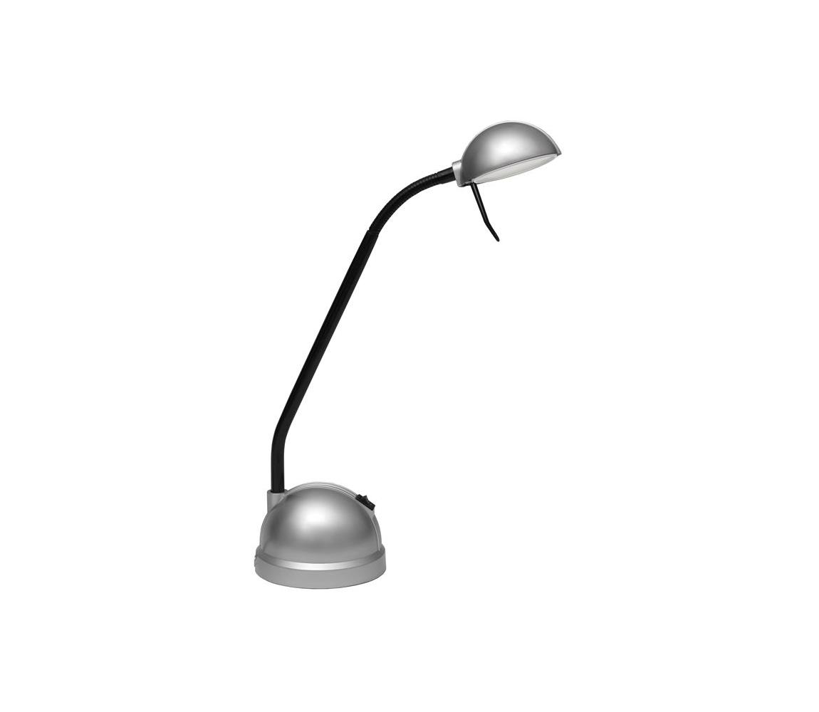 Donoci LED Stolná lampa SPEKTRA LED/8W/230V
