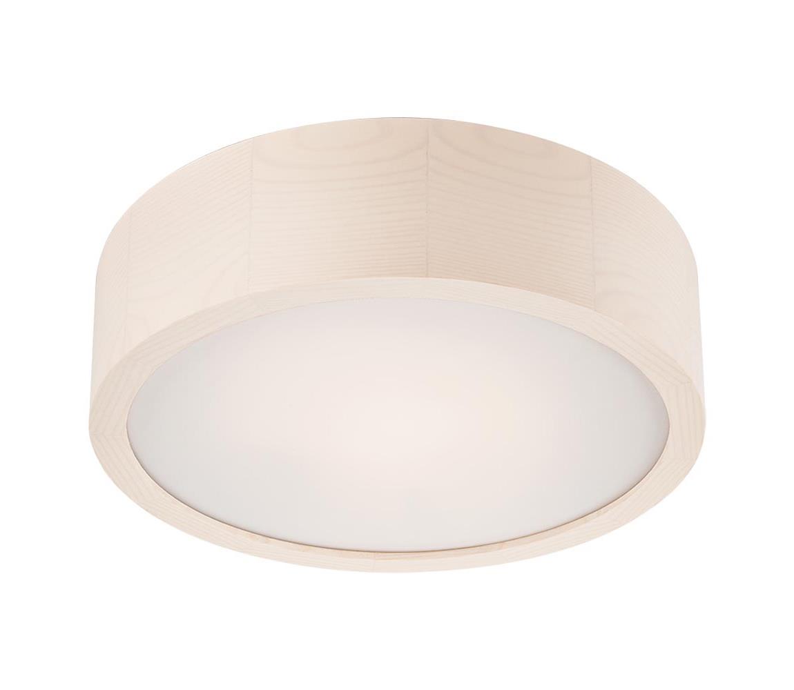 Donoci LED stropné svietidlo 1xLED/12W/230V LD PD.6.1 LED