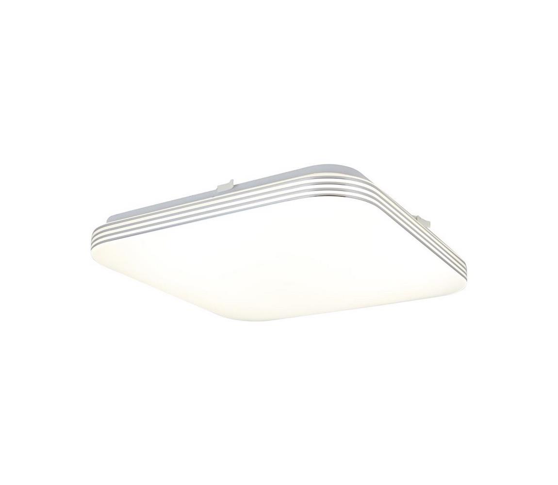 Donoci LED Stropné svietidlo AJAX LED/17W/230V