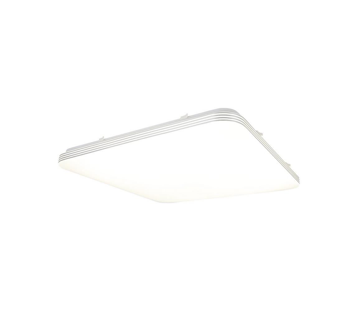 Donoci LED Stropné svietidlo AJAX LED/27W/230V