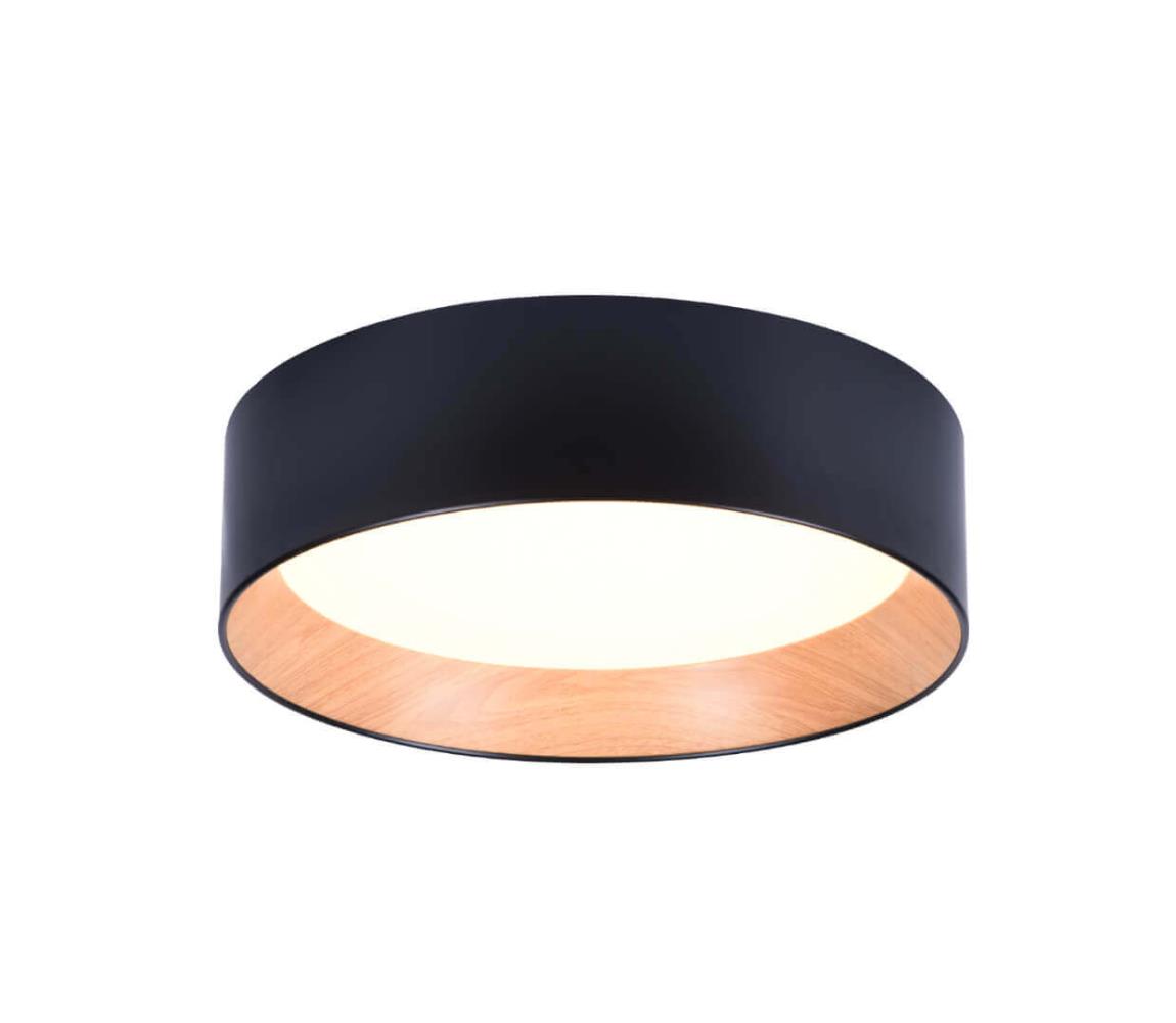 Donoci LED Stropné svietidlo ARENA LED/43W/230V