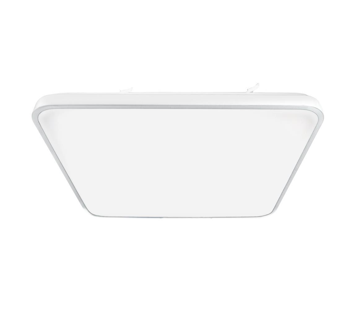 Donoci LED Stropné svietidlo FABIO LED/35W/230V biela