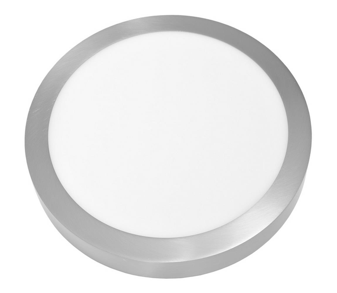 Donoci LED Stropné svietidlo LADA LED/25W/230V 4100K