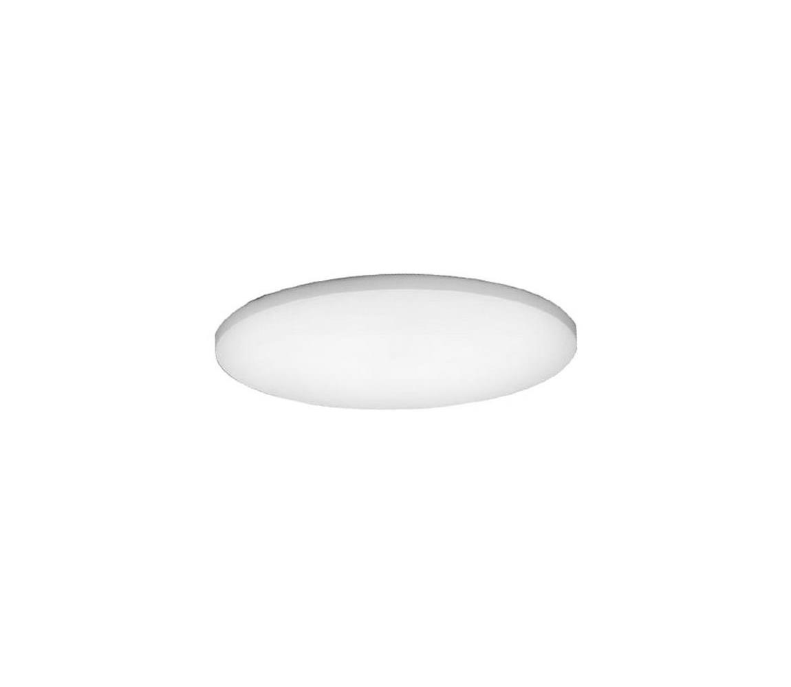 Donoci LED Stropné svietidlo LED/11W/230V IP40