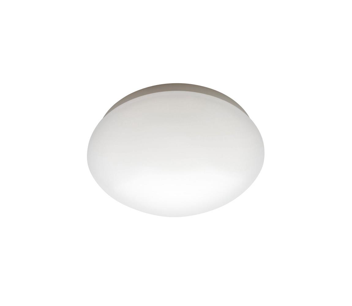 Donoci LED Stropné svietidlo LED/18W/230V