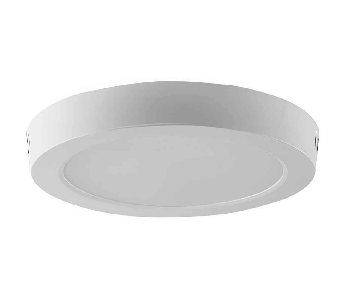 Donoci LED Stropné svietidlo LED/24W/230V 4000K