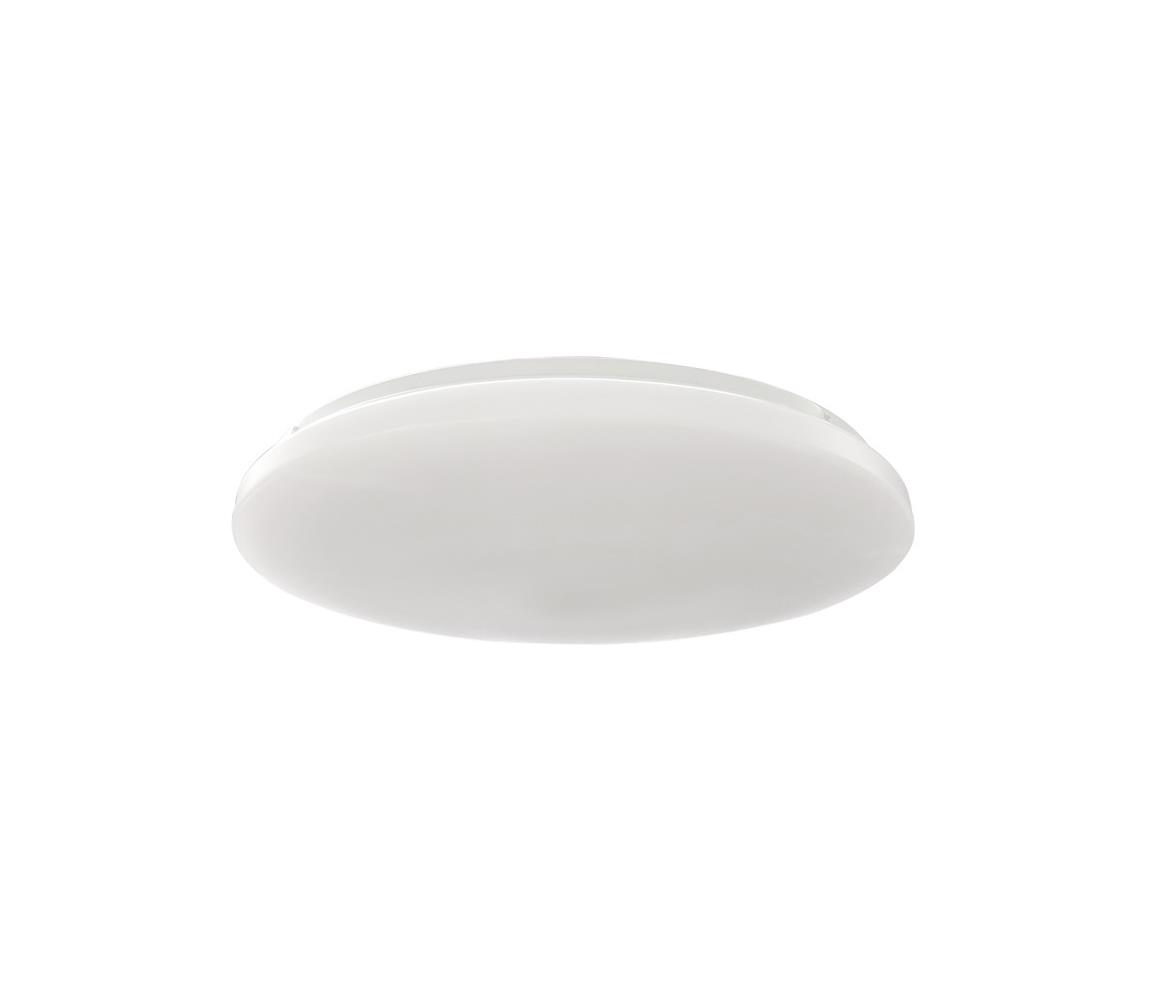 Donoci LED Stropné svietidlo LED/45W/230V 3000K/4000K/6400K