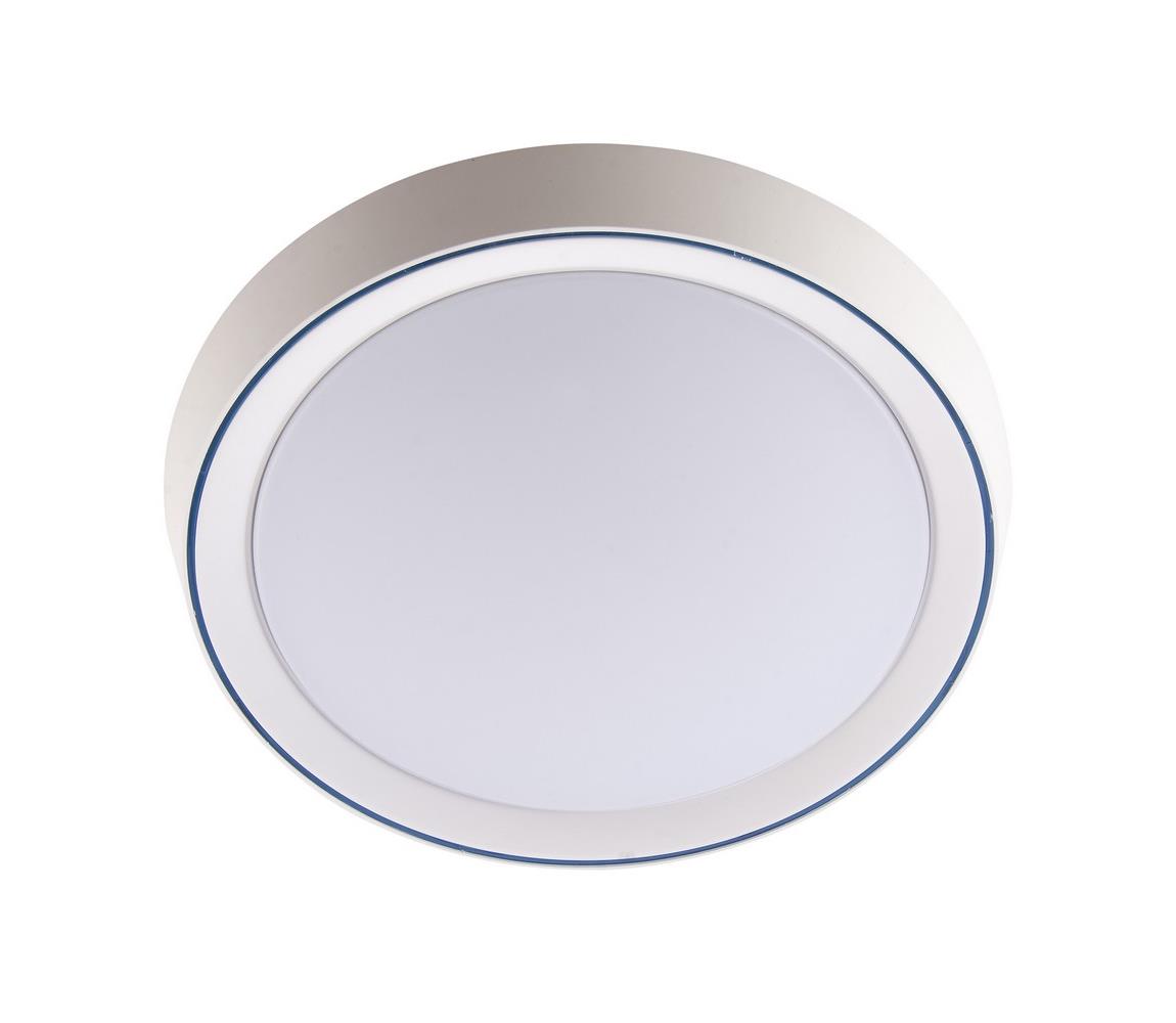 Donoci LED Stropné svietidlo LED/48W/230V