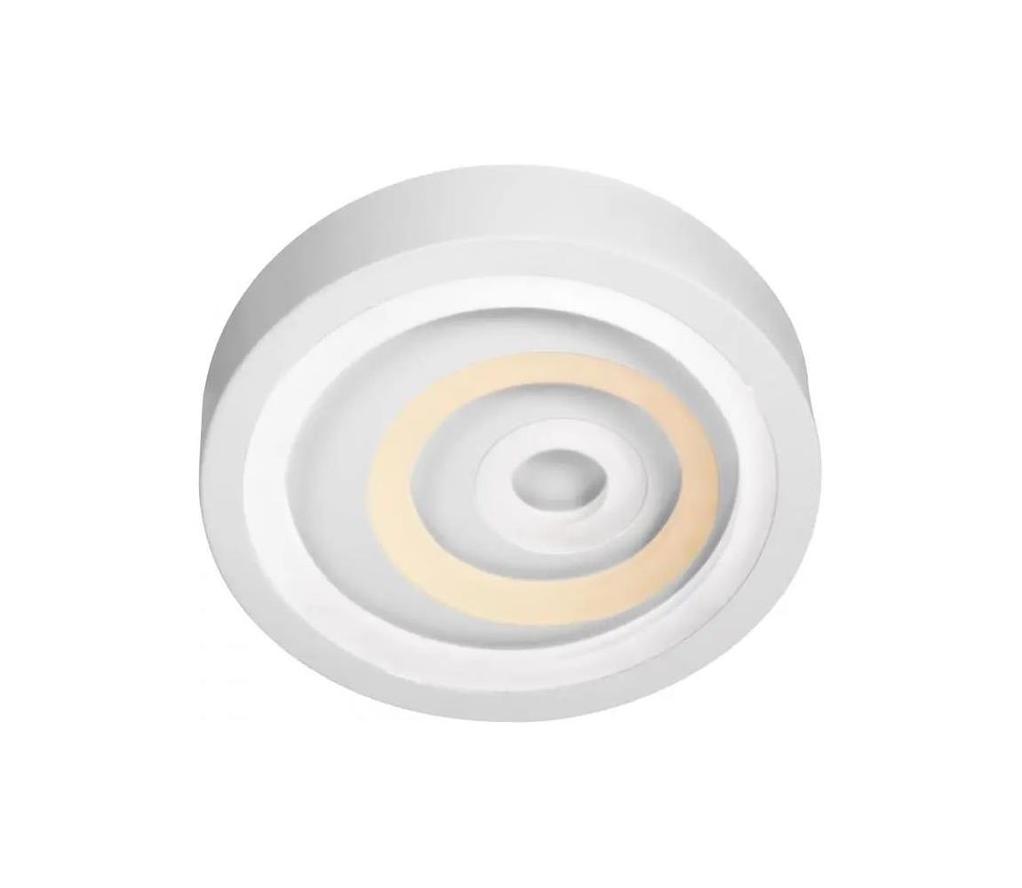 Donoci LED Stropné svietidlo LED/52W/230V 3000/4000/6000K