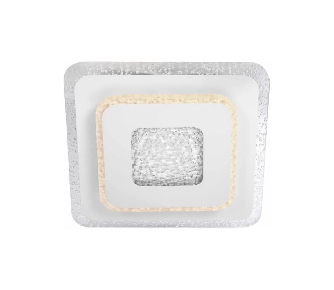 Donoci LED Stropné svietidlo LED/54W/230V 3000/4000/6000K