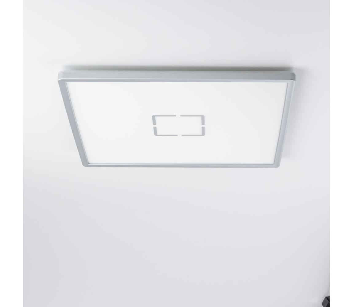 Donoci LED stropné svietidlo LENNA LED/22W/230V 4000K 5211029723