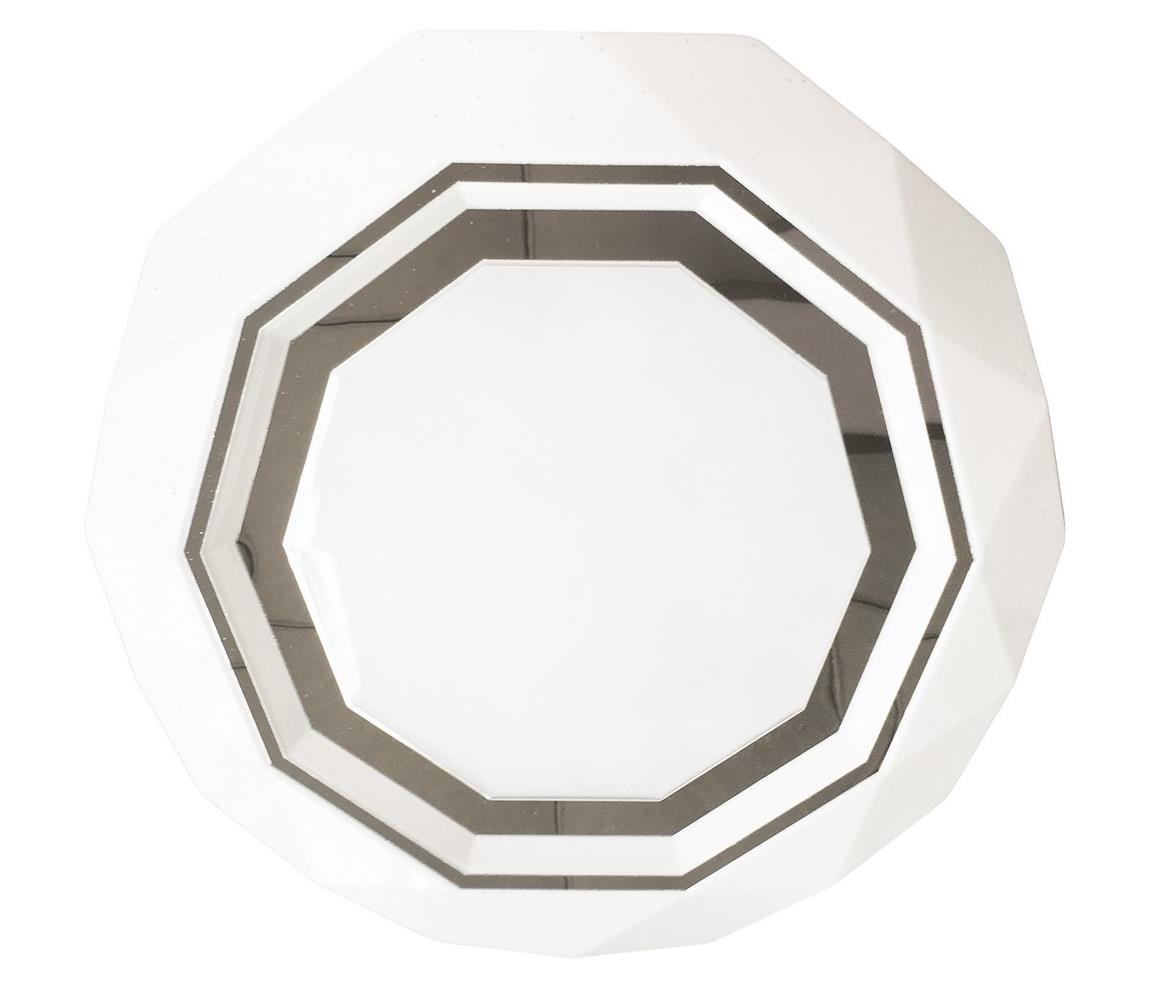 Donoci LED Stropné svietidlo LULU LED/40W/230V