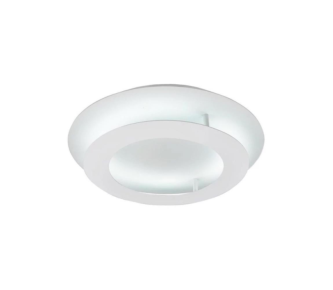 Donoci LED Stropné svietidlo MERLE LED/18W/230V