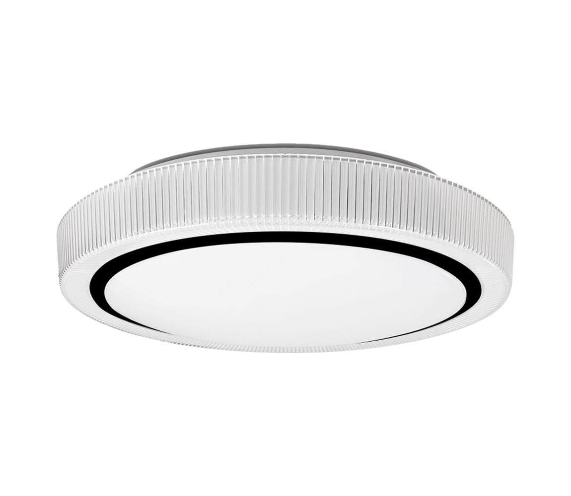 Donoci LED Stropné svietidlo MIRI LED/34W/230V pr. 49 cm