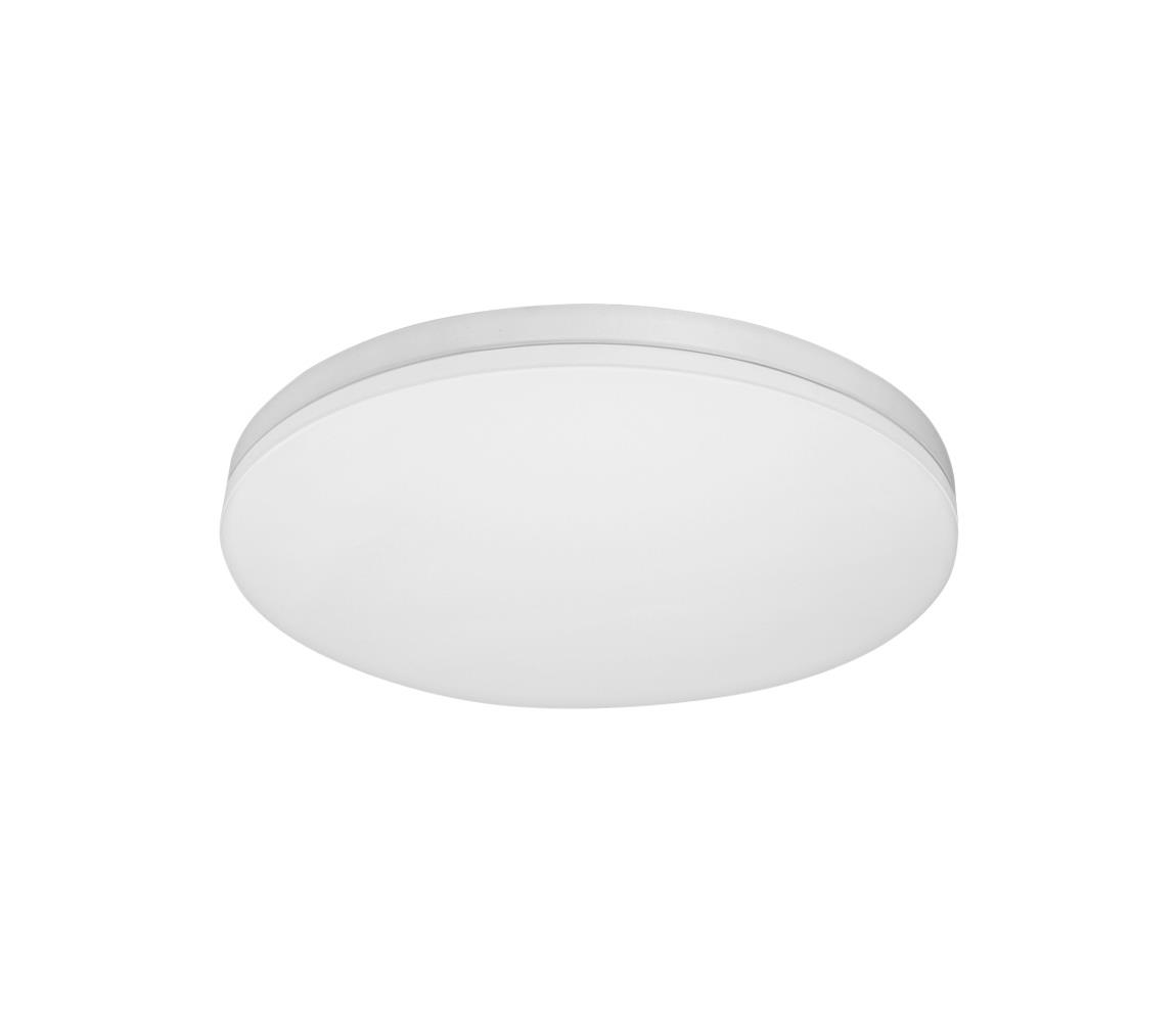 Donoci LED Stropné svietidlo MONY LED/26W/230V 3000K
