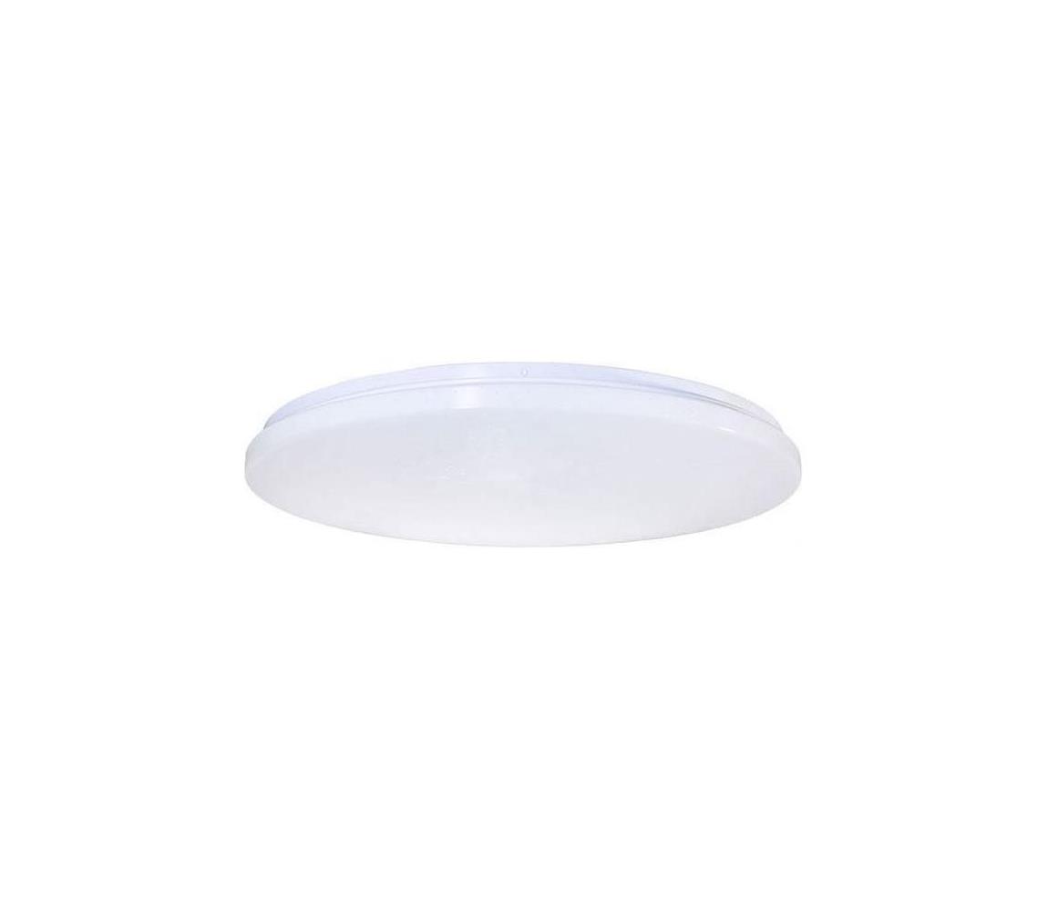 Donoci LED Stropné svietidlo OPAL LED/48W/230V 4000K