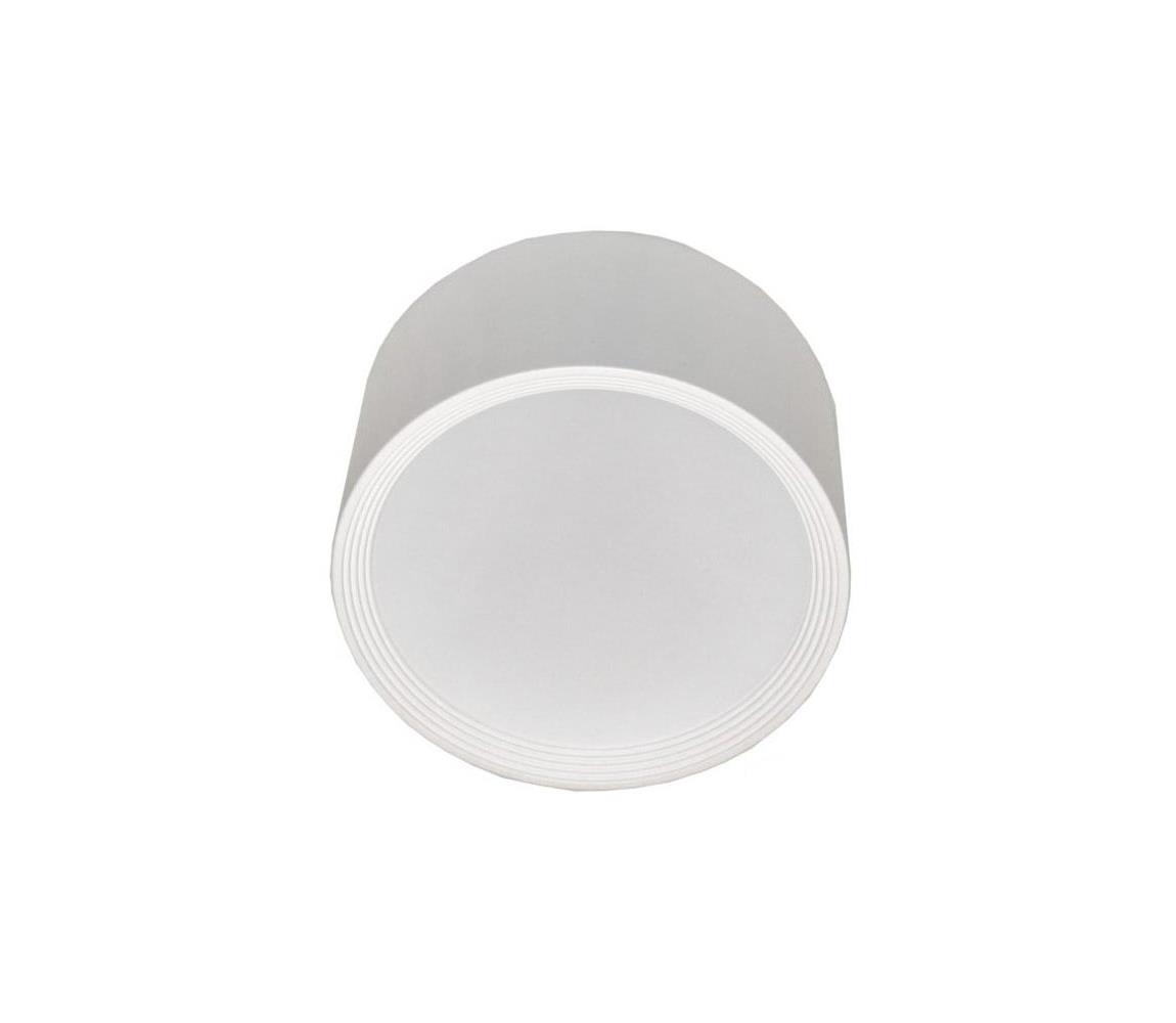 Donoci LED Stropné svietidlo OSRAM PERCI LED/20W/230V IP40 2700K biela