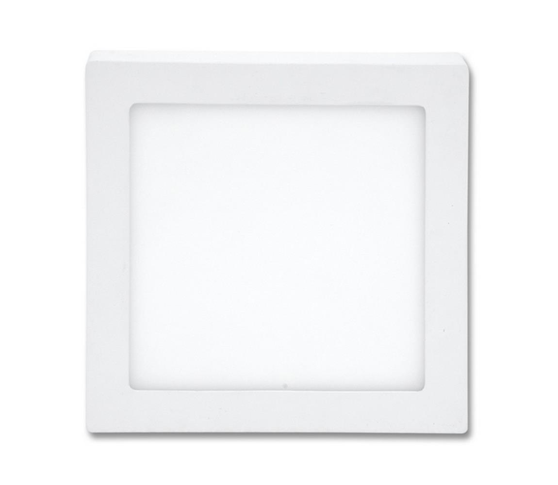 Donoci LED Stropné svietidlo RAFA LED/12W/230V 4100K