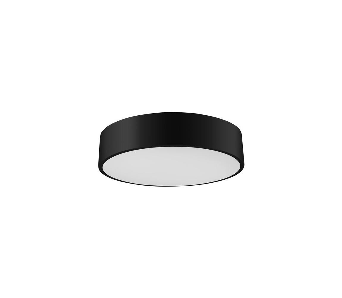 Donoci LED Stropné svietidlo RENY 400 LED/30W/230V 61002026